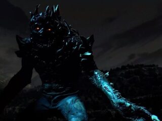 Dying Light: The Following – rozszerzone Be&nbsp;the Zombie [WIDEO]