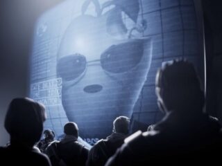 Apple vs Epic: Apple żąda od&nbsp;Valve danych dotyczących gier na&nbsp;Steamie