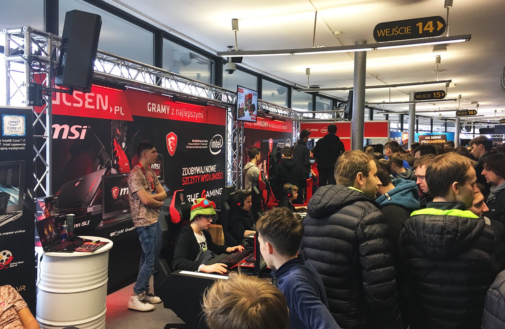 iem-6_178i3.JPG