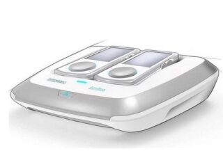 Firma Intellivision Entertainment przedstawia konsolę Amico [WIDEO]