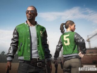 PUBG: Twórca tłumaczy, dlaczego będziemy płacić za dostęp do niestandardowych potyczek