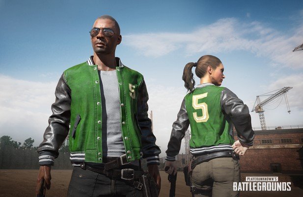 PUBG: Twórca tłumaczy, dlaczego będziemy płacić za dostęp do niestandardowych potyczek