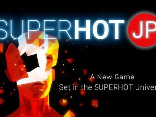 Superhot JP: Kontynuacja polskiego hitu powstaje w… Japonii
