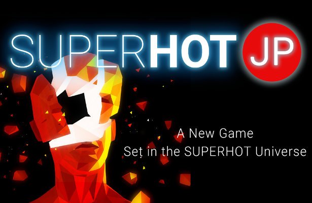 Superhot JP: Kontynuacja polskiego hitu powstaje w… Japonii