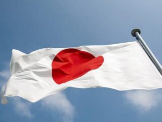 Japonia: Odsprzedaż kluczy do gier stała się przestępstwem