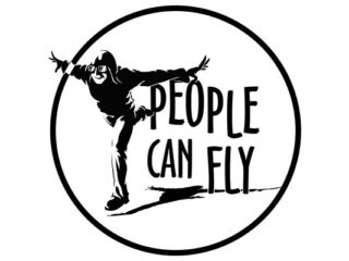 People Can Fly ogranicza prace nad projektem Dagger. Cena akcji najniższa w historii studia