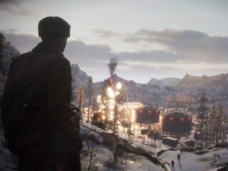 ’83: Współtwórcy Rising Storm 2: Vietnam zabiorą nas w&nbsp;czasy zimnej wojny [WIDEO]