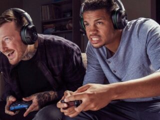 Xbox Live Gold i Xbox Game Pass: Miesięczna subskrypcja za złotówkę!