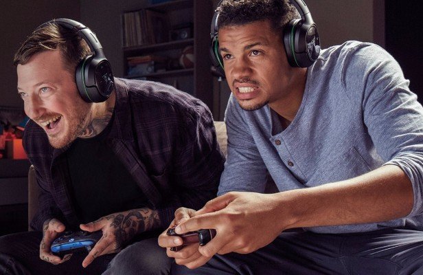Xbox Live Gold i Xbox Game Pass: Miesięczna subskrypcja za złotówkę!