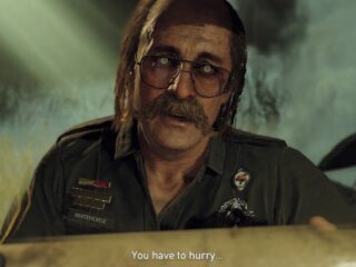 Far Cry 5: Hmmm… skoro gra pokonała właśnie PUBG-a, to może uczcijmy jej sukces? [STREAM] [AKTUALIZACJA: ZACZYNAMY]
