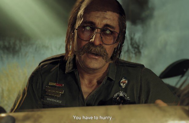 Far Cry 5: Hmmm… skoro gra pokonała właśnie PUBG-a, to może uczcijmy jej sukces? [STREAM] [AKTUALIZACJA: ZACZYNAMY]