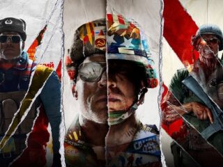 Call of Duty: Black Ops Cold War – Przez tydzień pogramy za darmo, także w nowym trybie Zombies [WIDEO]