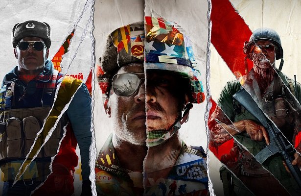 Call of Duty: Black Ops Cold War – Przez tydzień pogramy za darmo, także w nowym trybie Zombies [WIDEO]