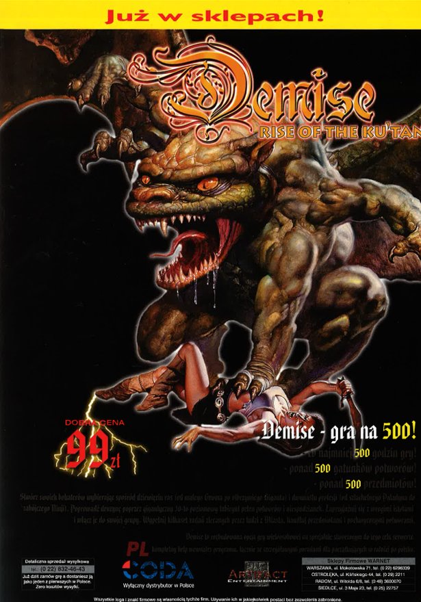 nadgodzinyretro-37_17ayp.png