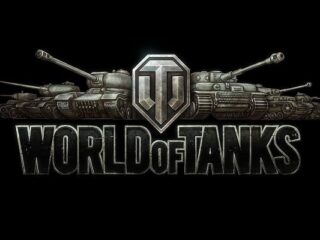 World of Tanks: Dwa tygodnie konta premium za darmo, aby zatrzymać nas w domach