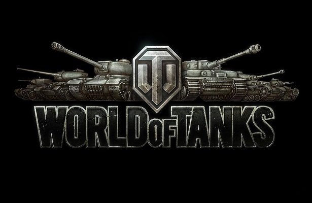 World of Tanks: Dwa tygodnie konta premium za darmo, aby zatrzymać nas w domach