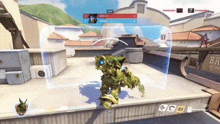 nadgodziny-60_1796q.gif