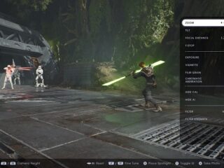 [Na marginesie] Szturmowcom robimy zdjęcia, plaga fake newsów do&nbsp;wzięcia