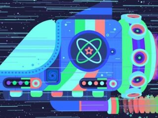 GNOG: Tym razem sklep Epica za&nbsp;darmo wyjawi wam, co&nbsp;siedzi w&nbsp;głowach zabawek [WIDEO]