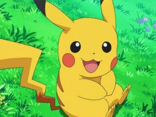 Pokémon GO zarobiło w 2019 więcej niż w roku debiutu