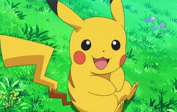 Pokémon GO zarobiło w 2019 więcej niż w roku debiutu