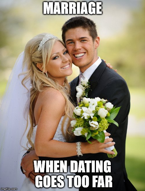 1zu7k8_c0rkq.jpg