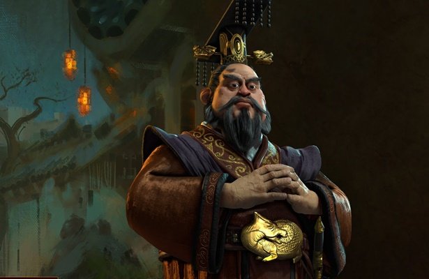 Civilization VI: Firaxis udostępniło wersję demonstracyjną