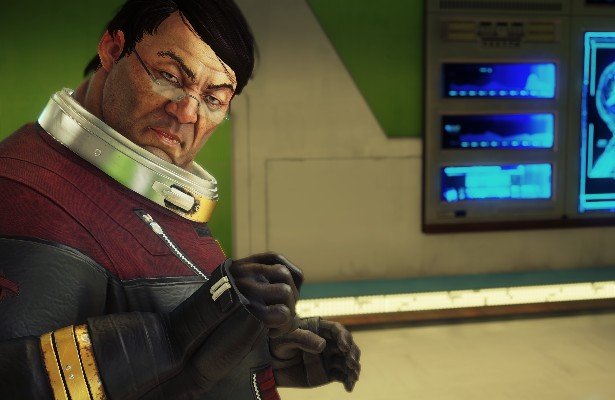 Prey: 10 minut z grą, w której kosz na śmieci może się okazać wymagającym przeciwnikiem [WIDEO]