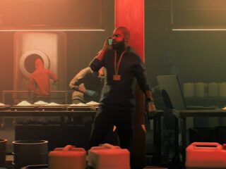 Twórca DayZ zapowiada nową grę [WIDEO]