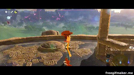 nadgodziny-95_178el.gif