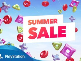 Playstation Store: Końcówka lipca upłynie pod znakiem zniżek [WIDEO]