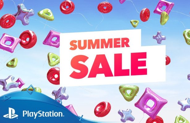 Playstation Store: Końcówka lipca upłynie pod znakiem zniżek [WIDEO]