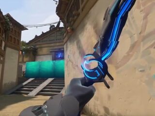 Valorant: Poznaliśmy wymagania sprzętowe nowej gry twórców League of Legends