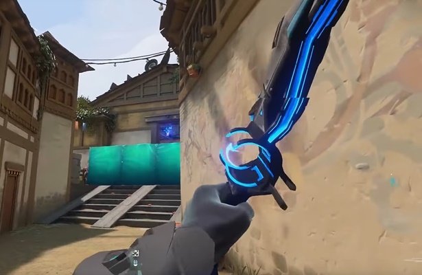 Valorant: Poznaliśmy wymagania sprzętowe nowej gry twórców League of Legends