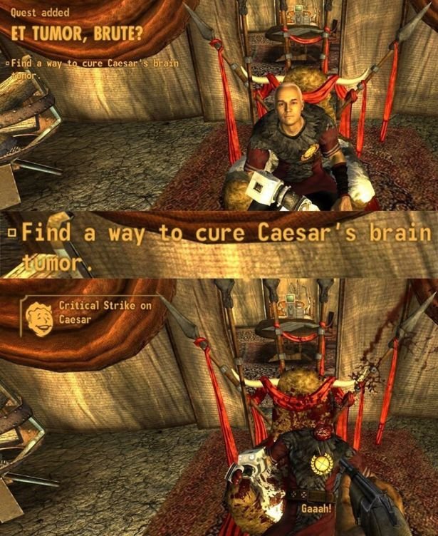 nadgodziny-21_17al4.jpg