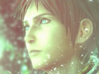 The Last Remnant: Twórcy opublikowali zwiastun odświeżonej wersji [WIDEO]