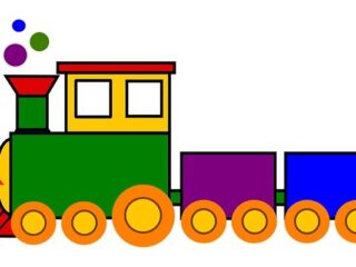 [Na marginesie] Wierzchołek, Przypływ i&nbsp;Metro, wciąż trwa moda na&nbsp;retro