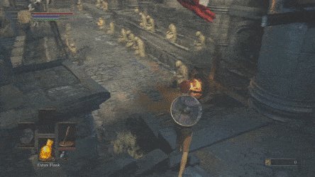 nadgodziny-71_1796q.gif