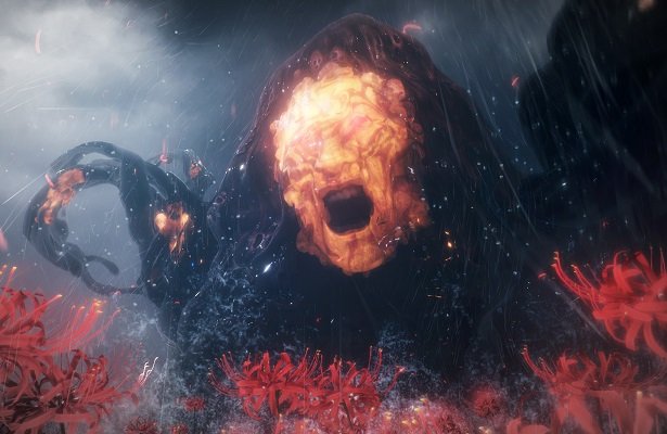 Nioh 2: Uczeń Tengu – Dziś premiera pierwszego DLC do gry [WIDEO]