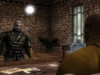 Kingpin: Life of Crime doczeka się odświeżonej edycji [WIDEO]