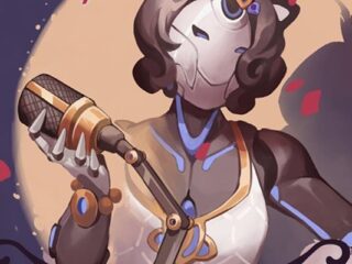 Overwatch: Paryska mapa już dostępna [WIDEO]