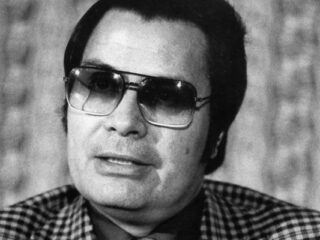 Far Cry 5: To nie Joseph Seed zasiał ziarno [PUBLICYSTYKA]