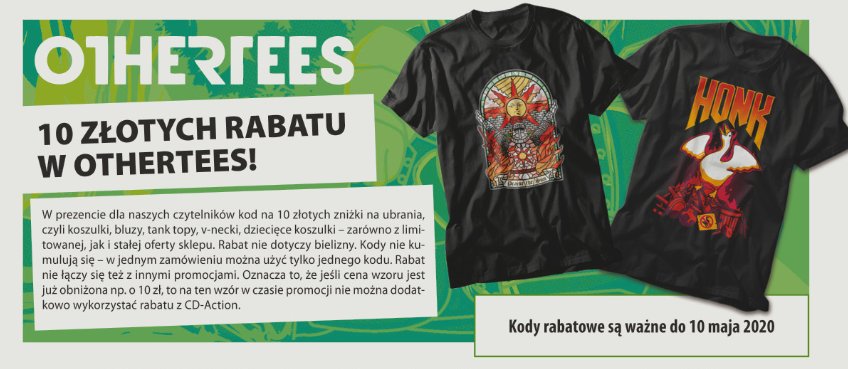 othertees_4bw3.png
