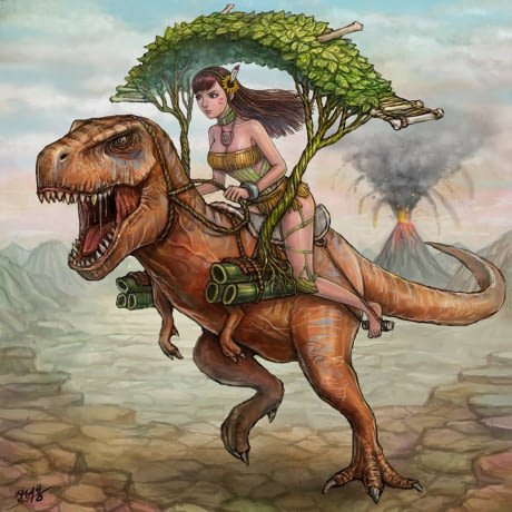 nadgodziny-19_c0c25.jpg