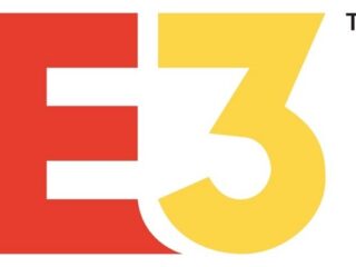 E3: ESA uspokaja, targi będą darmowe dla wszystkich