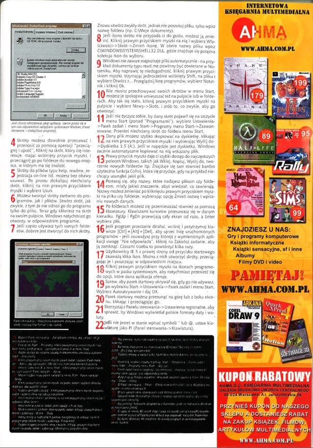 nadgodzinyretro-2000-27_17b1v.png
