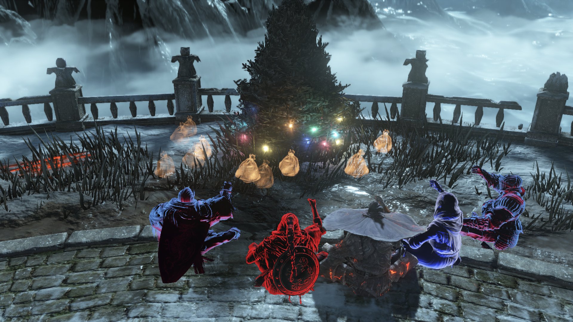 nadgodziny-10_c0c7z.png