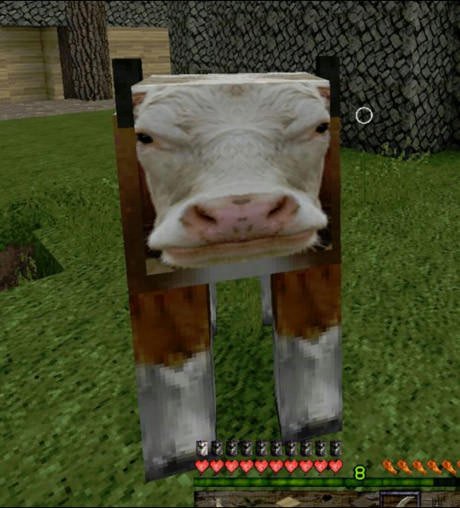 nadgodziny-04-02-17-58_4bng.jpg