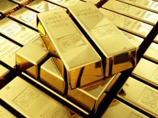 DLC przyniosą ponad 50% przychodów ze&nbsp;sprzedaży cyfrowej