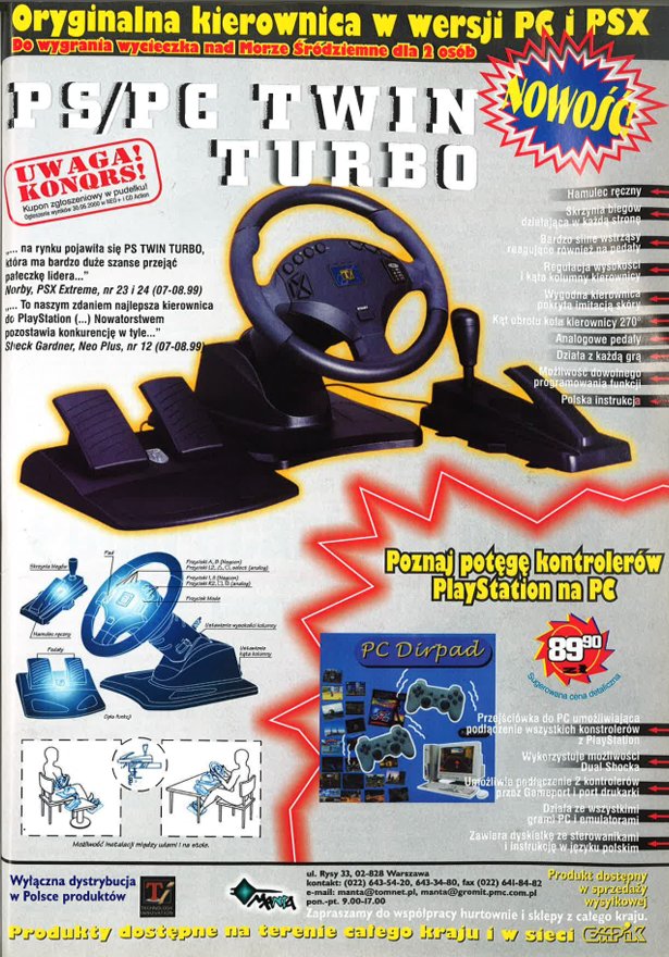 nadgodzinyretro-2000-59_17b1v.png